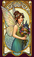 Spirit Of Spring