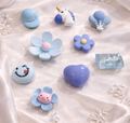 Cute Cover Minders – Surprise Edition