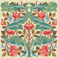 Heritage Rosework