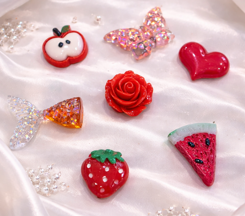 Cute Cover Minders – Surprise Edition