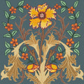True Love Flower
