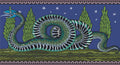 The Night Serpent
