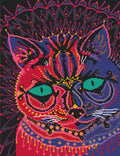 The Wain Cat