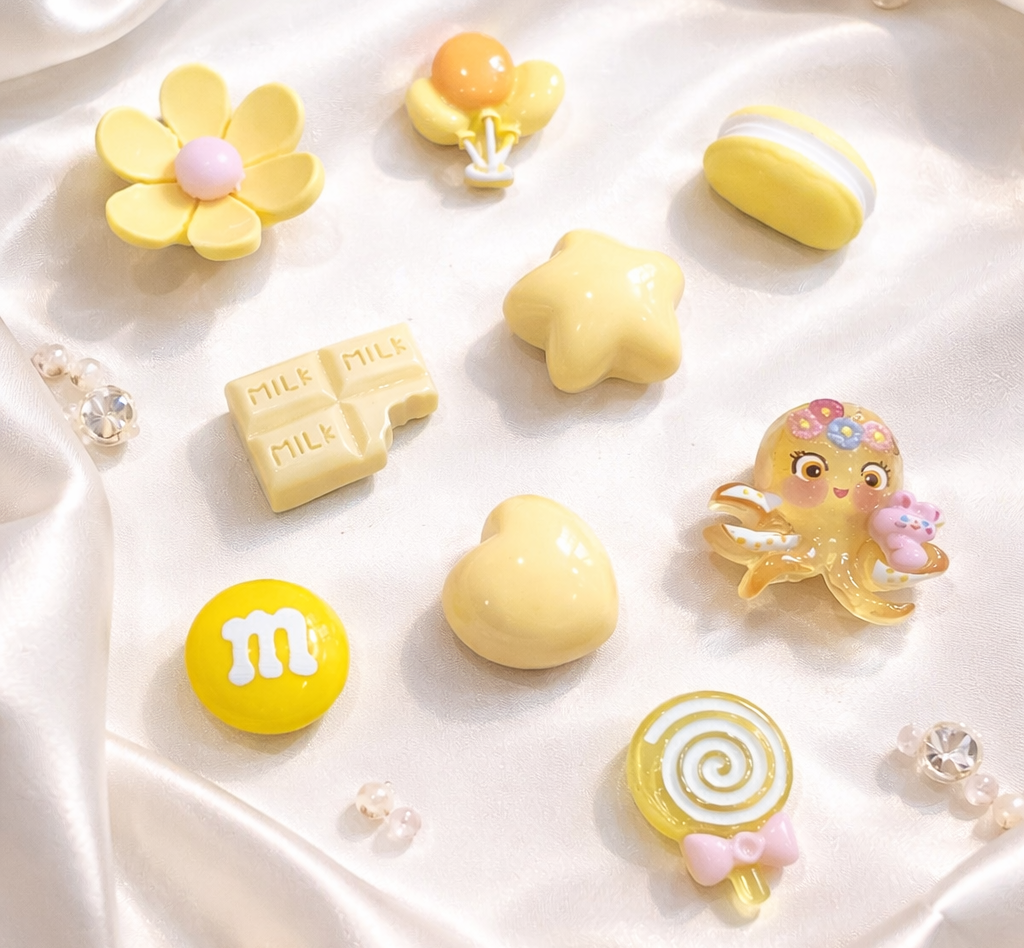 Cute Cover Minders – Surprise Edition