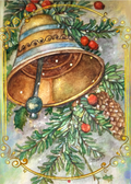 A Carol Bell