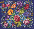 Flower Joy