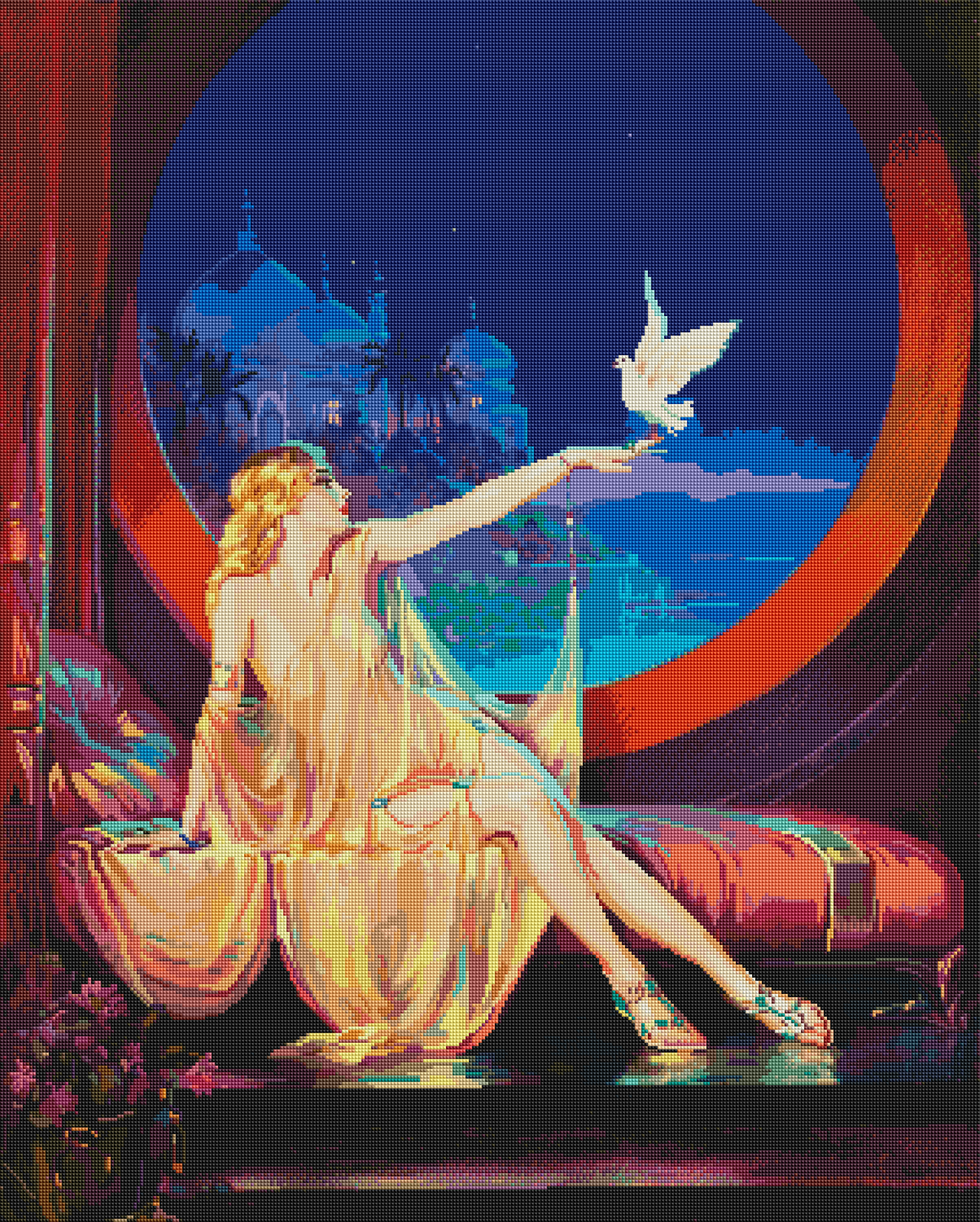 Sultana