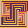 Prisim Maze