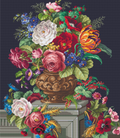 A Garden Remembered