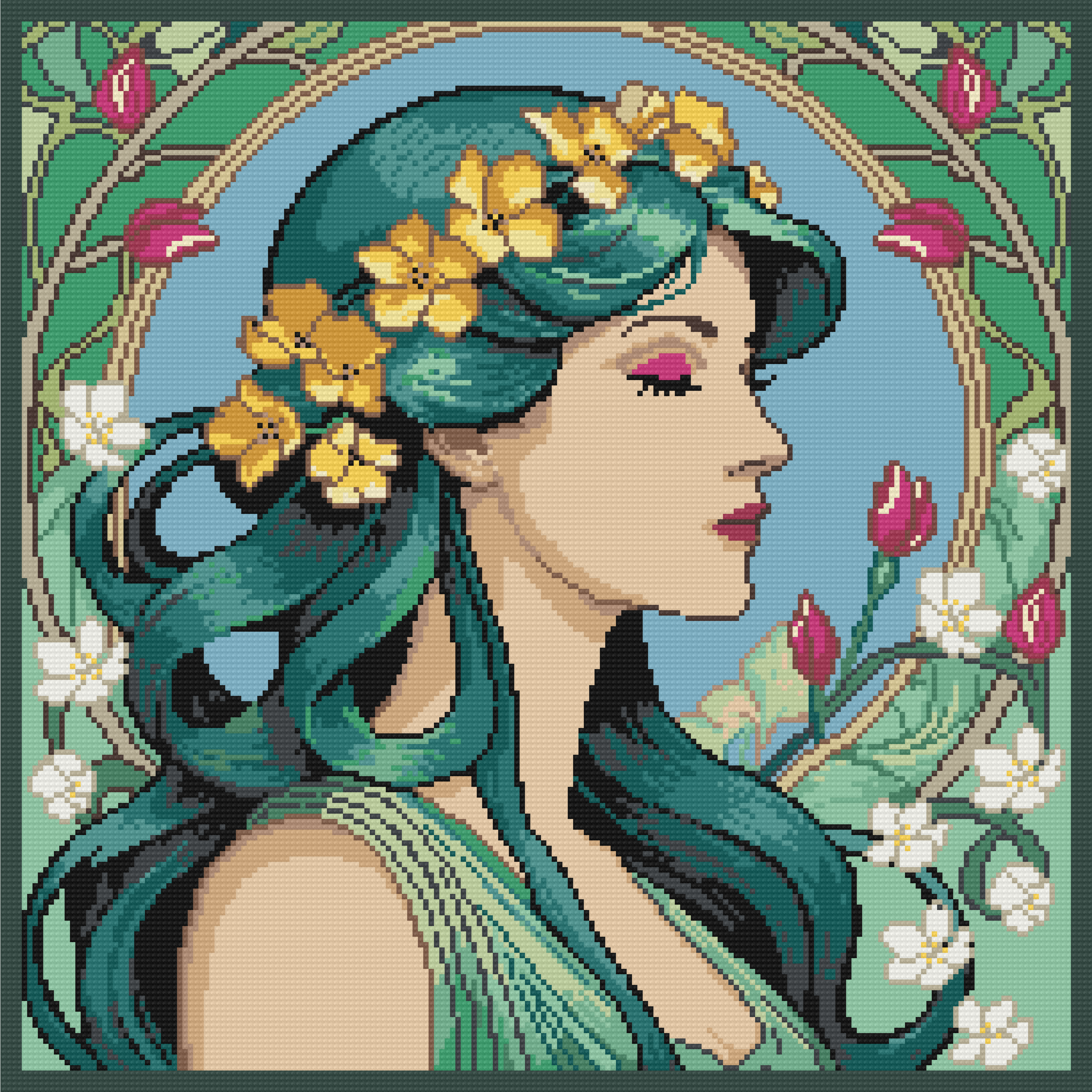 Spring