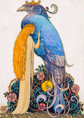 Bluebird