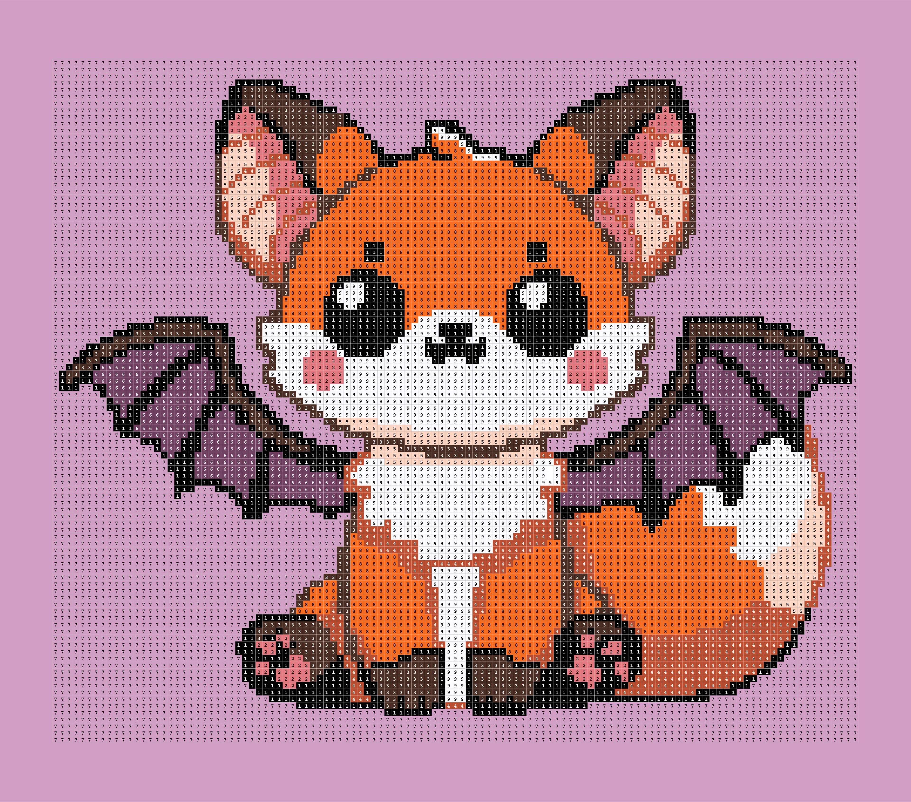 Batty Fox