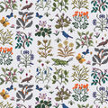 The Fable Garden